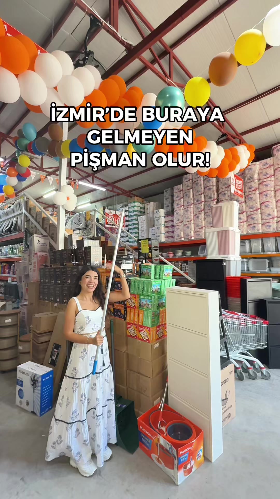 @Sinem