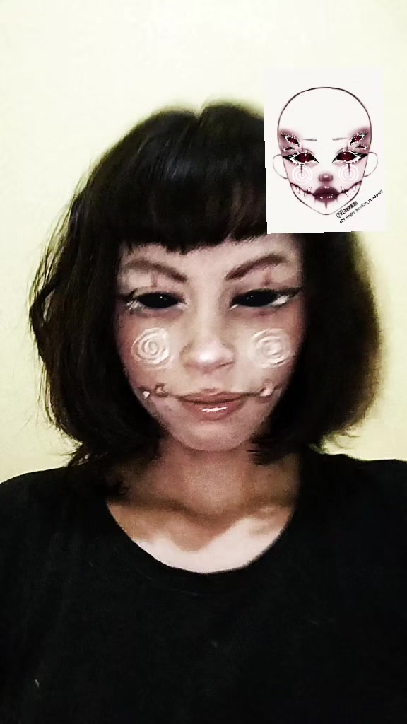 @ꕤ᭄duhϞ