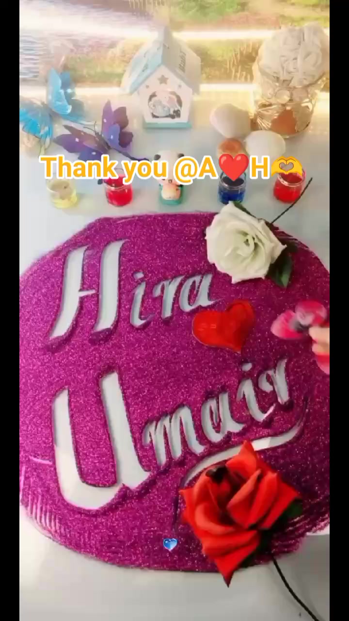 @❤️Alyana Rajput🦋💕