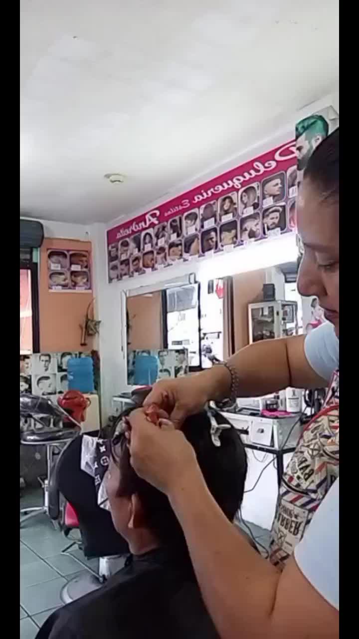@toyotita amor