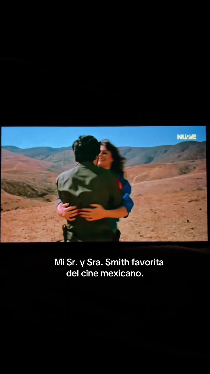 @cineconduarte