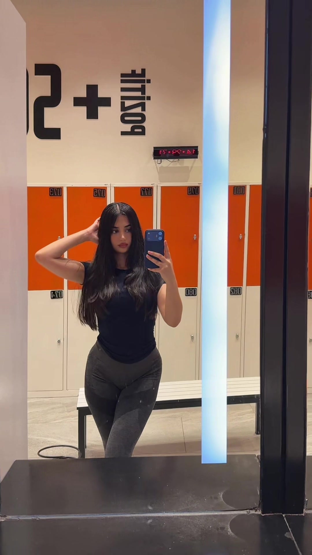 @Elif &ccedil;elebi