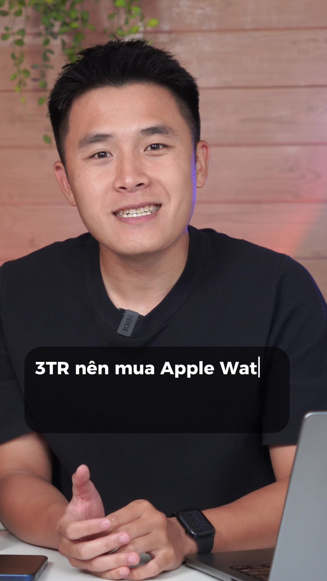 @Ngọc Anh C&ocirc;ng Nghệ