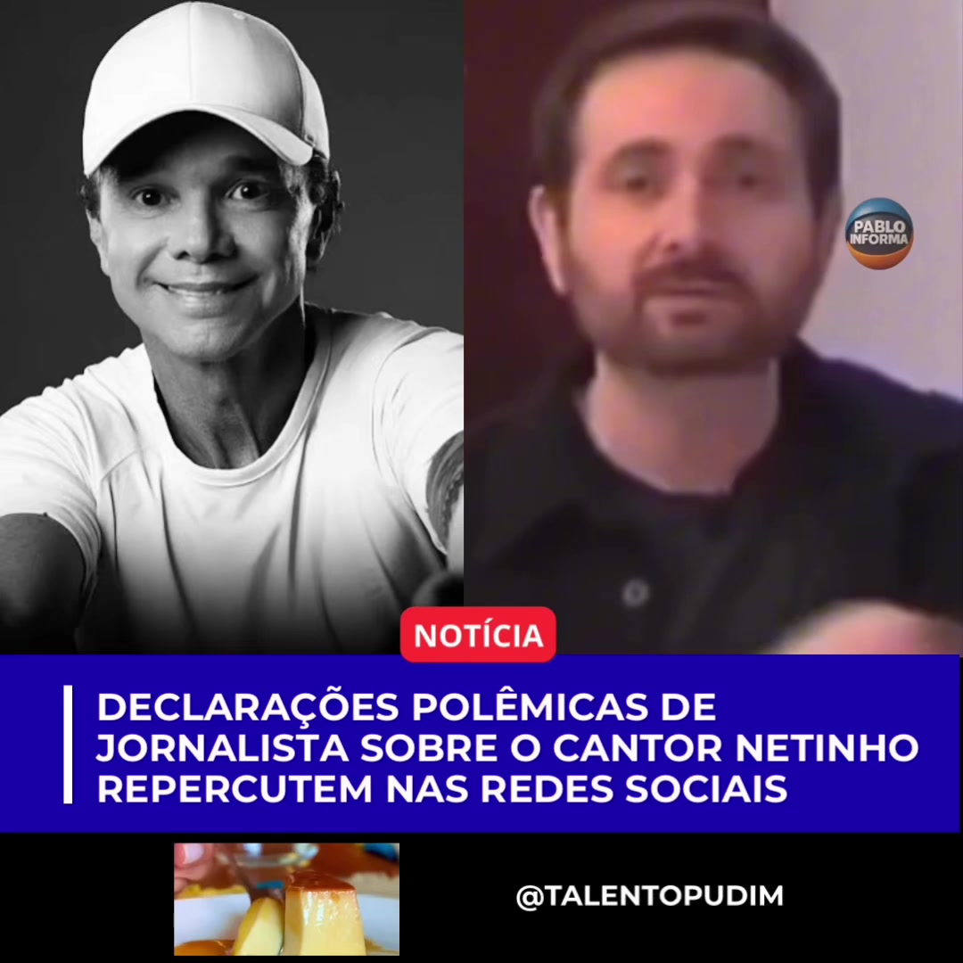 @Pablo Informa