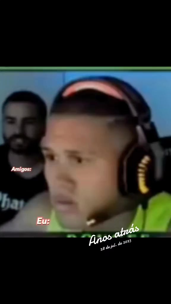 @โฌ๐๐๐๐๐๐๐๐โฌ/Gamer ๐๐ธ