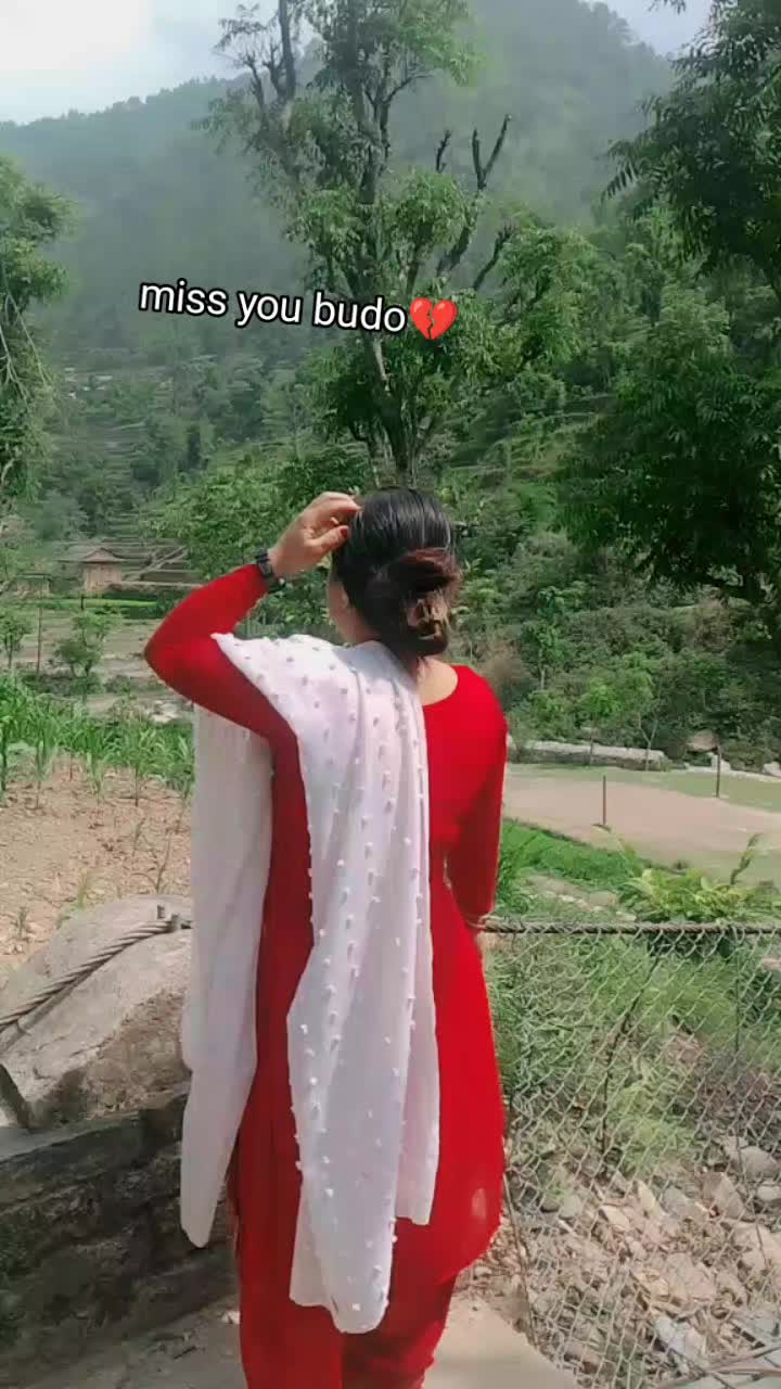 @Tulsi Xettri