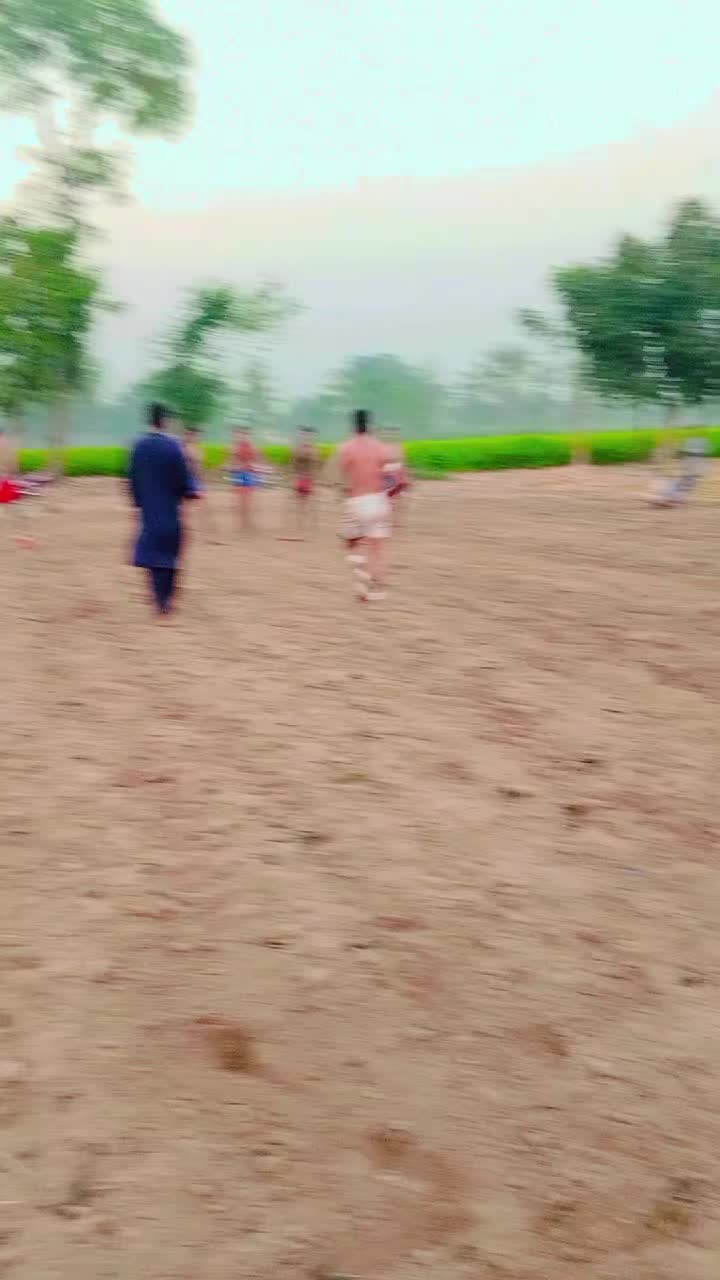 @sajidjutt298