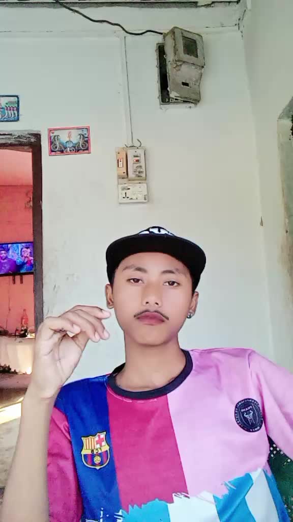 @Bipin Rajbanshi 10