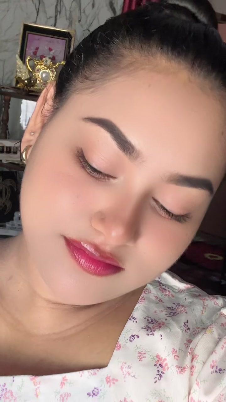 @sheemal_lata🧿