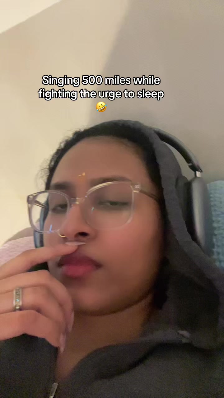 @vaishnavykoolaput