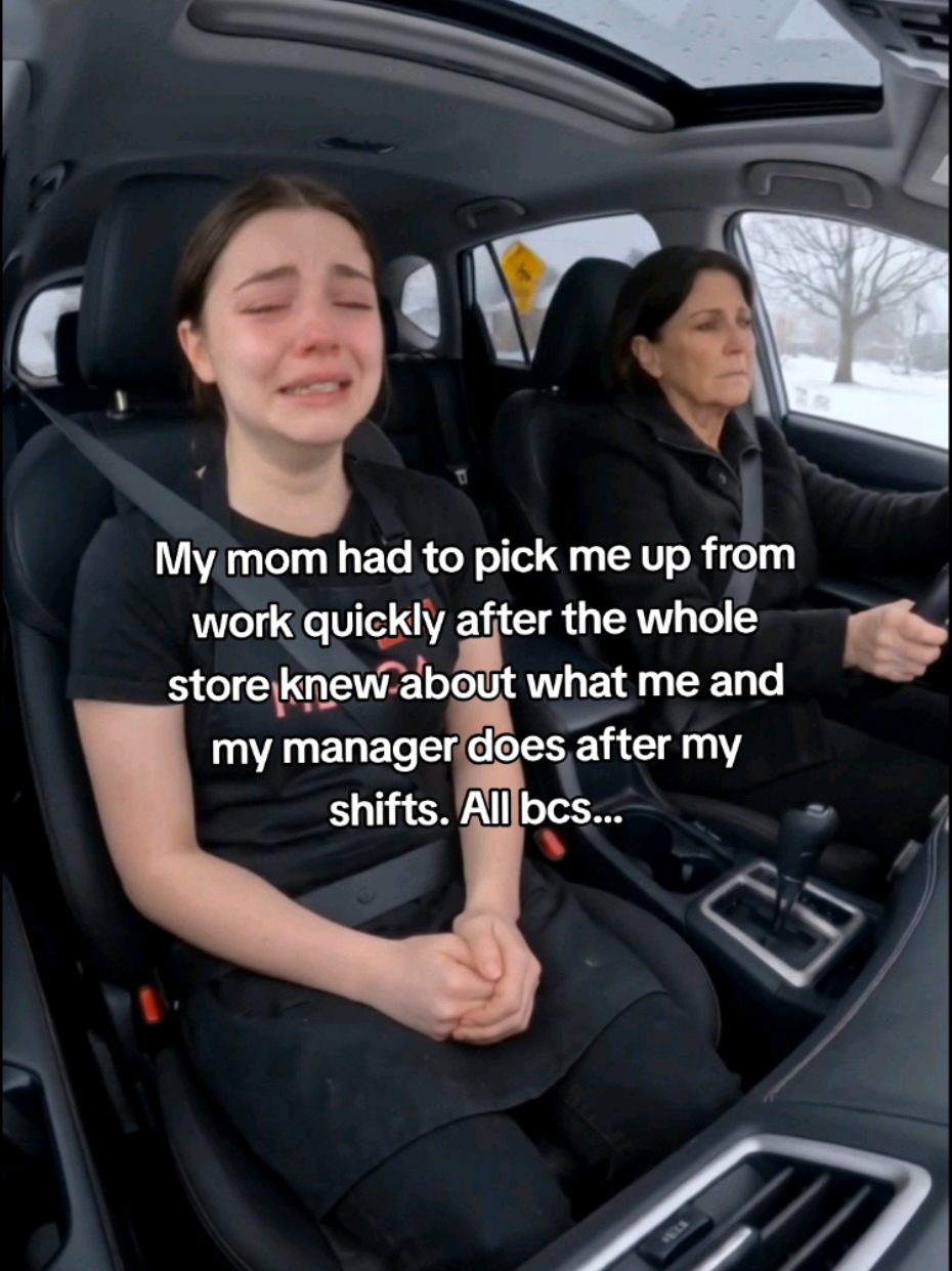 @yaloiy