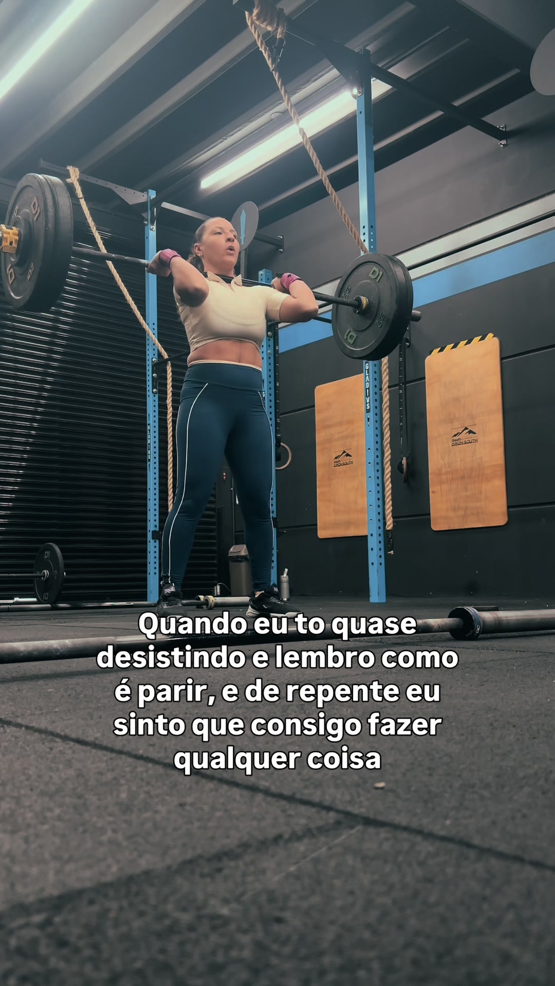 @sandylemoss