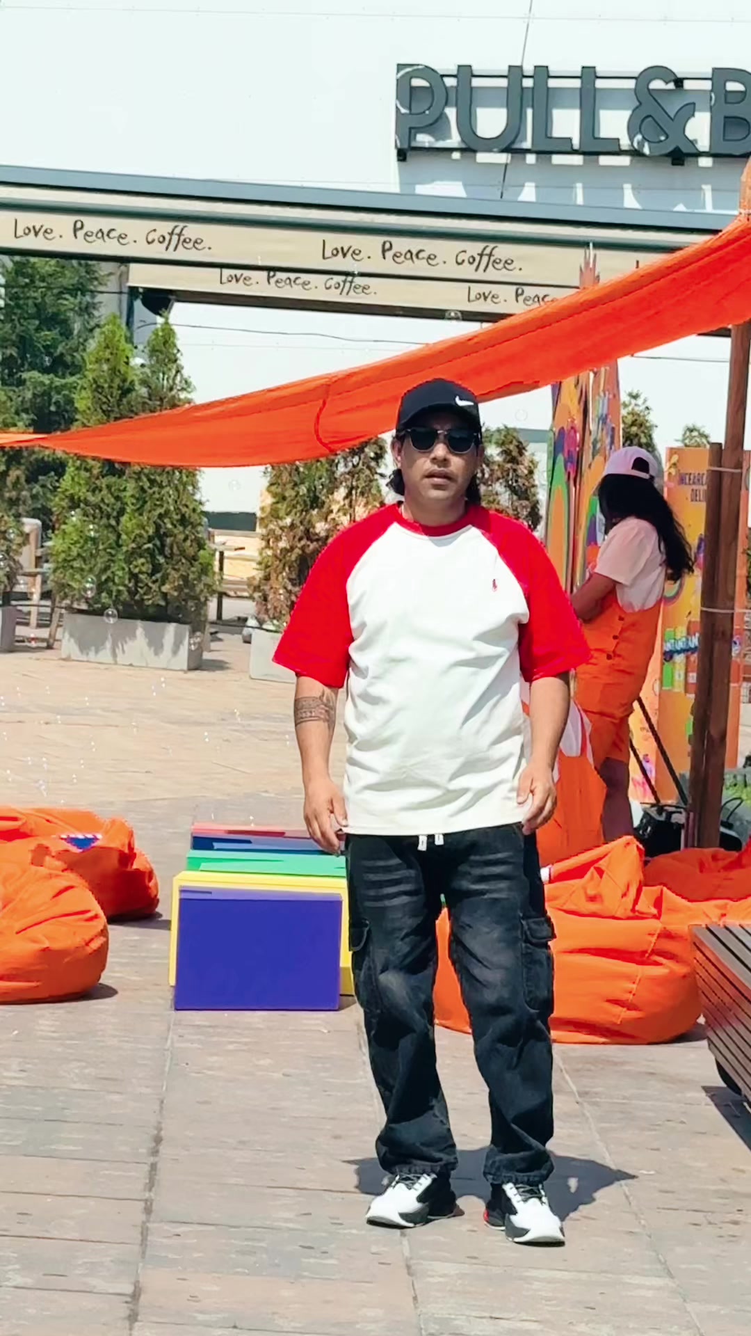 @🕉️sanjay🇳🇵jangam🪔