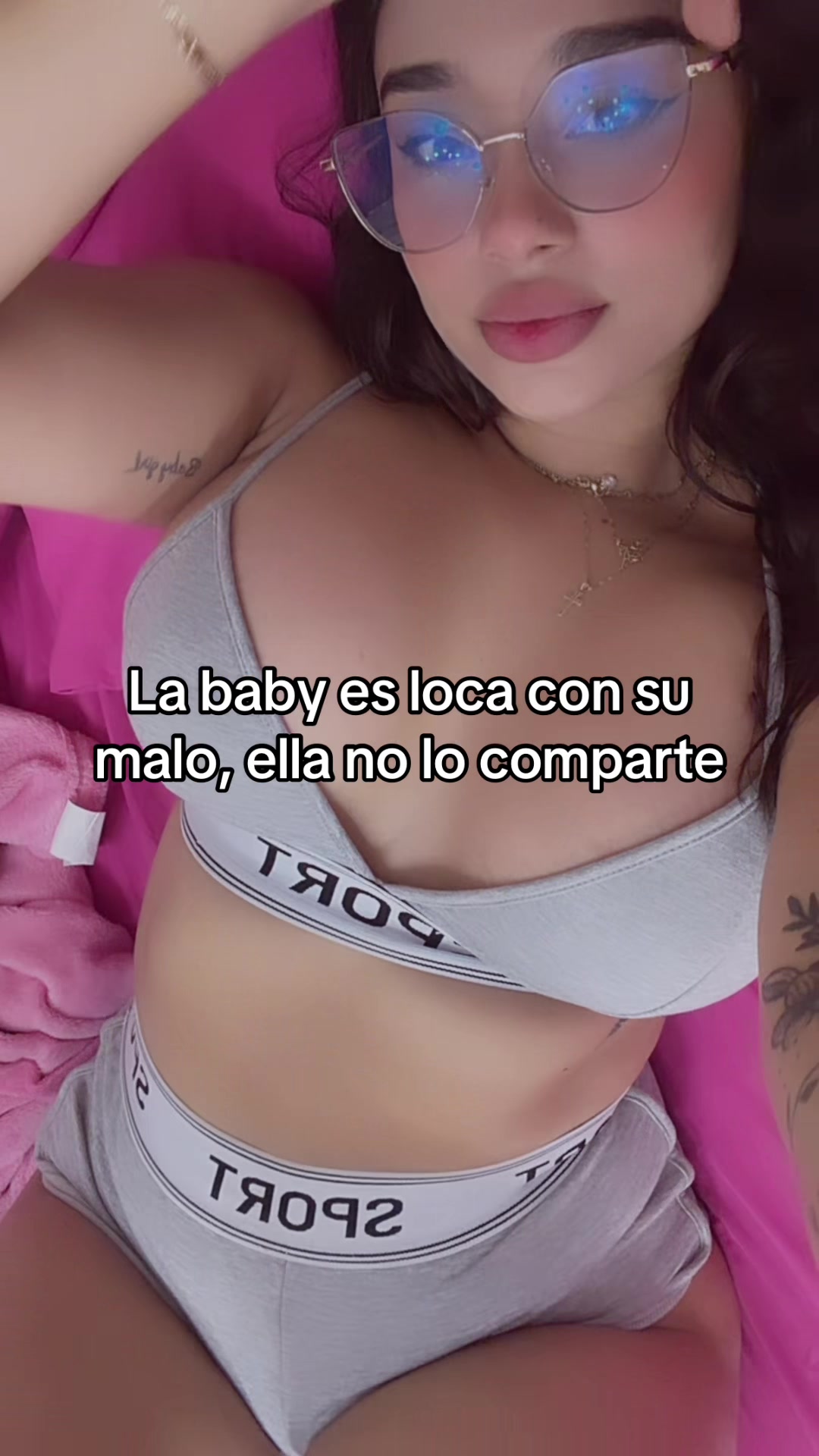 @Sarahienci