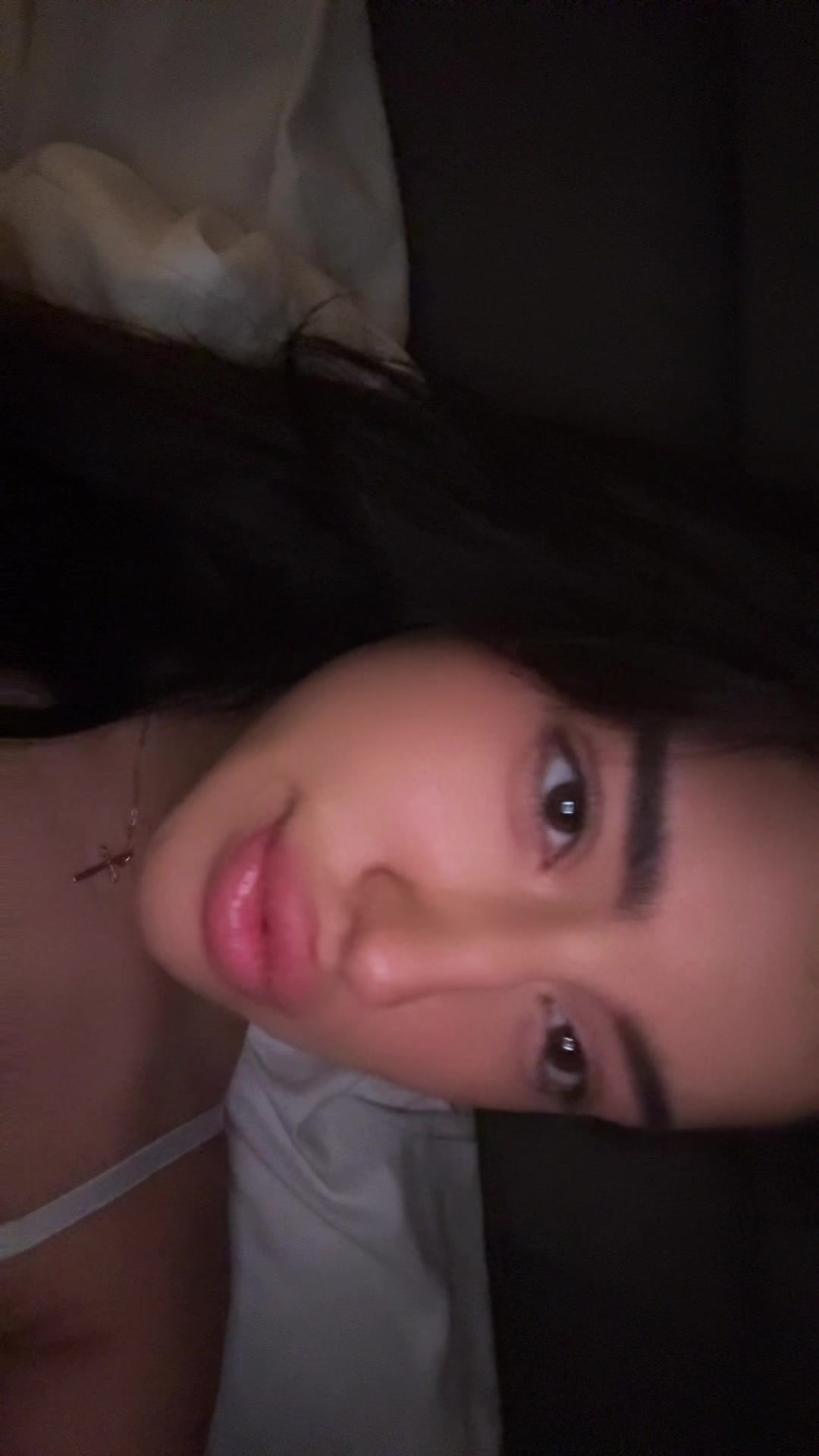 @sofia_66631