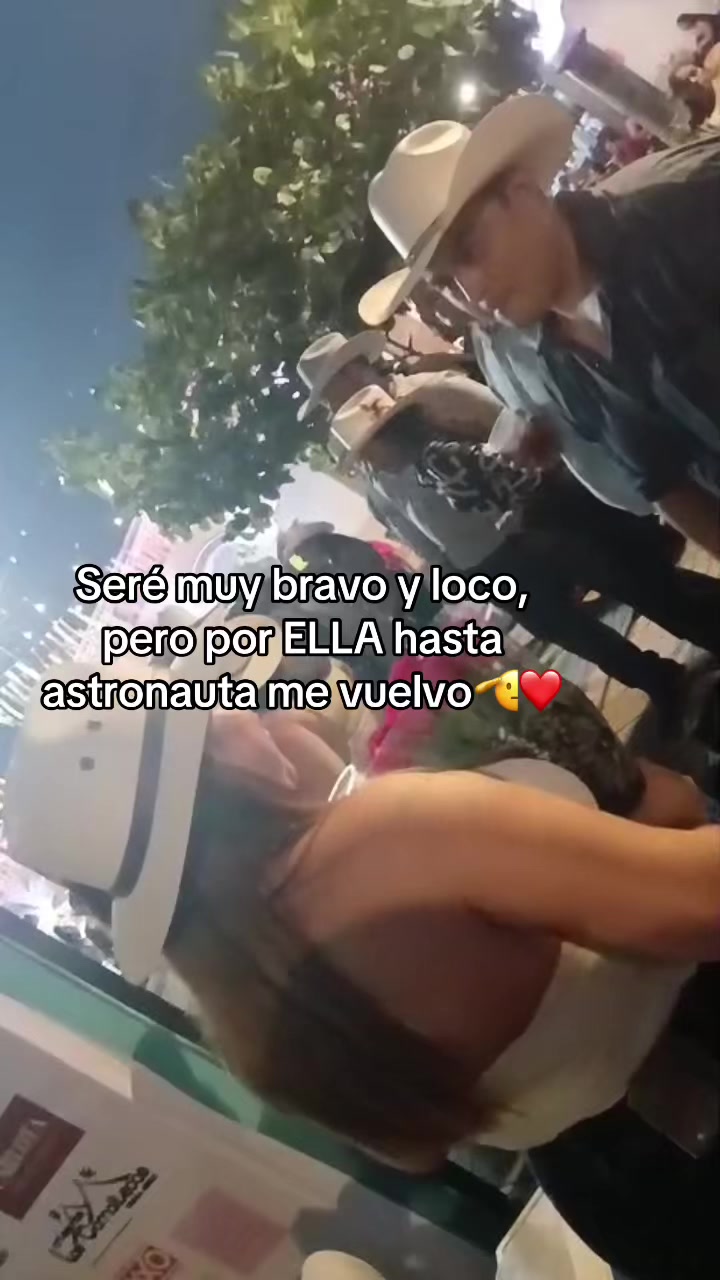 @VALENCIA☣️🔱