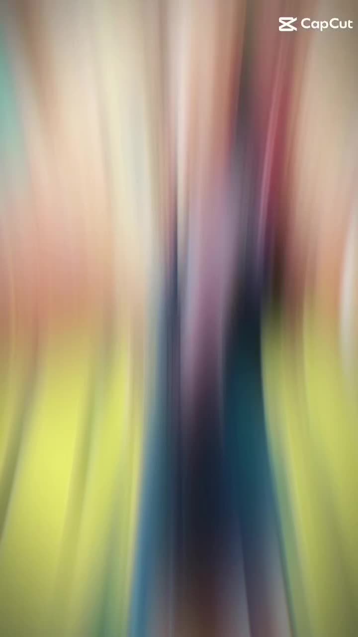 @awxk_kxttxchxi