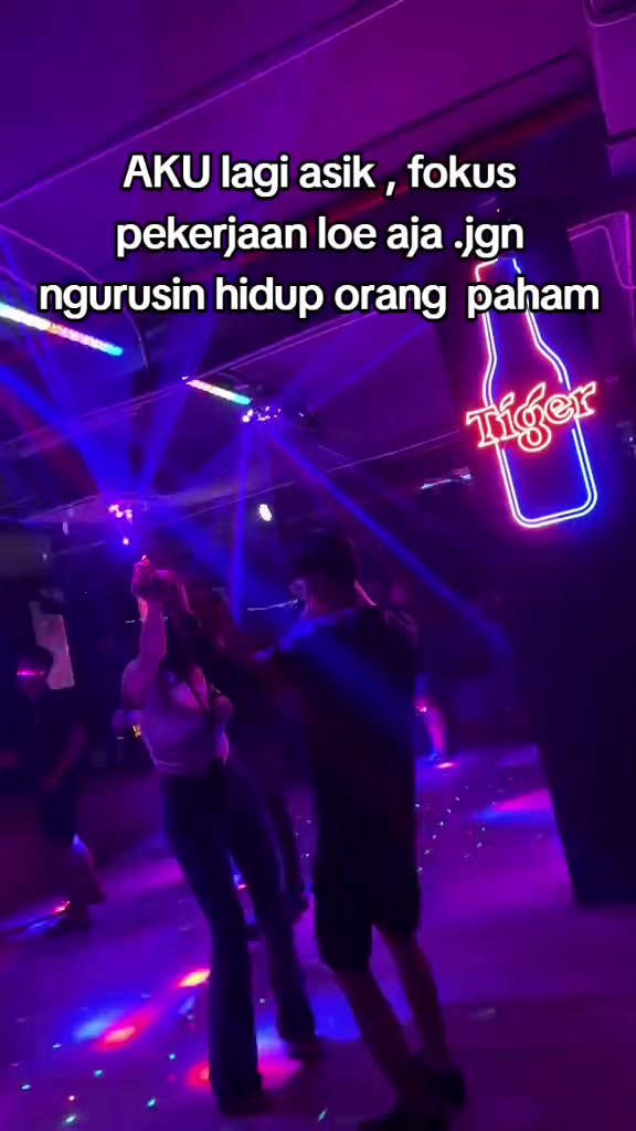 @Dhani