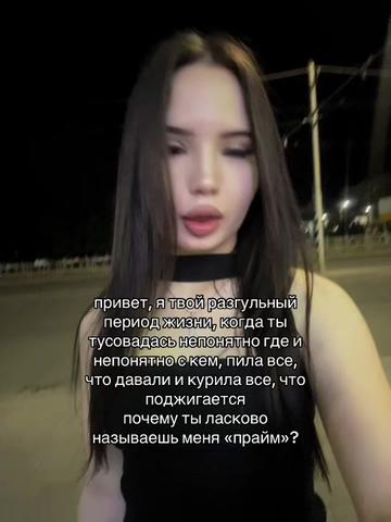@тгк:ladalegweer