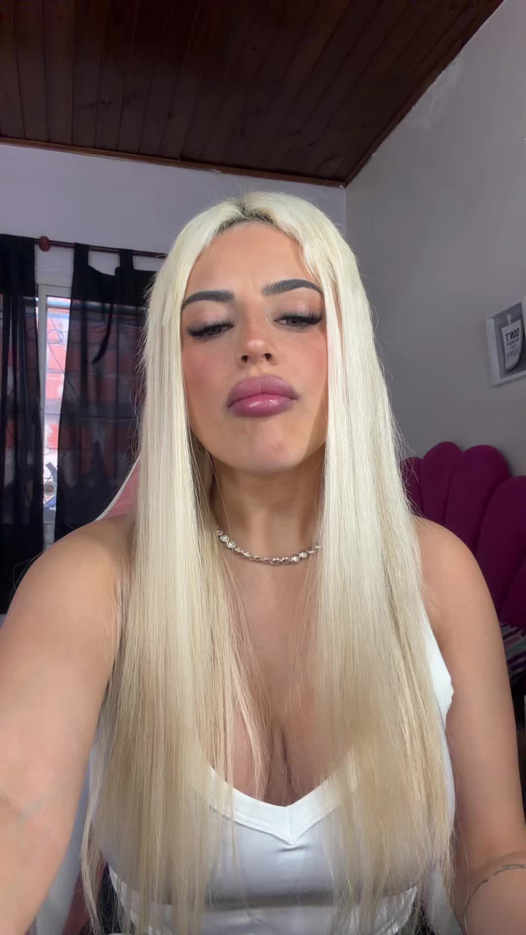 @Morena sawlan
