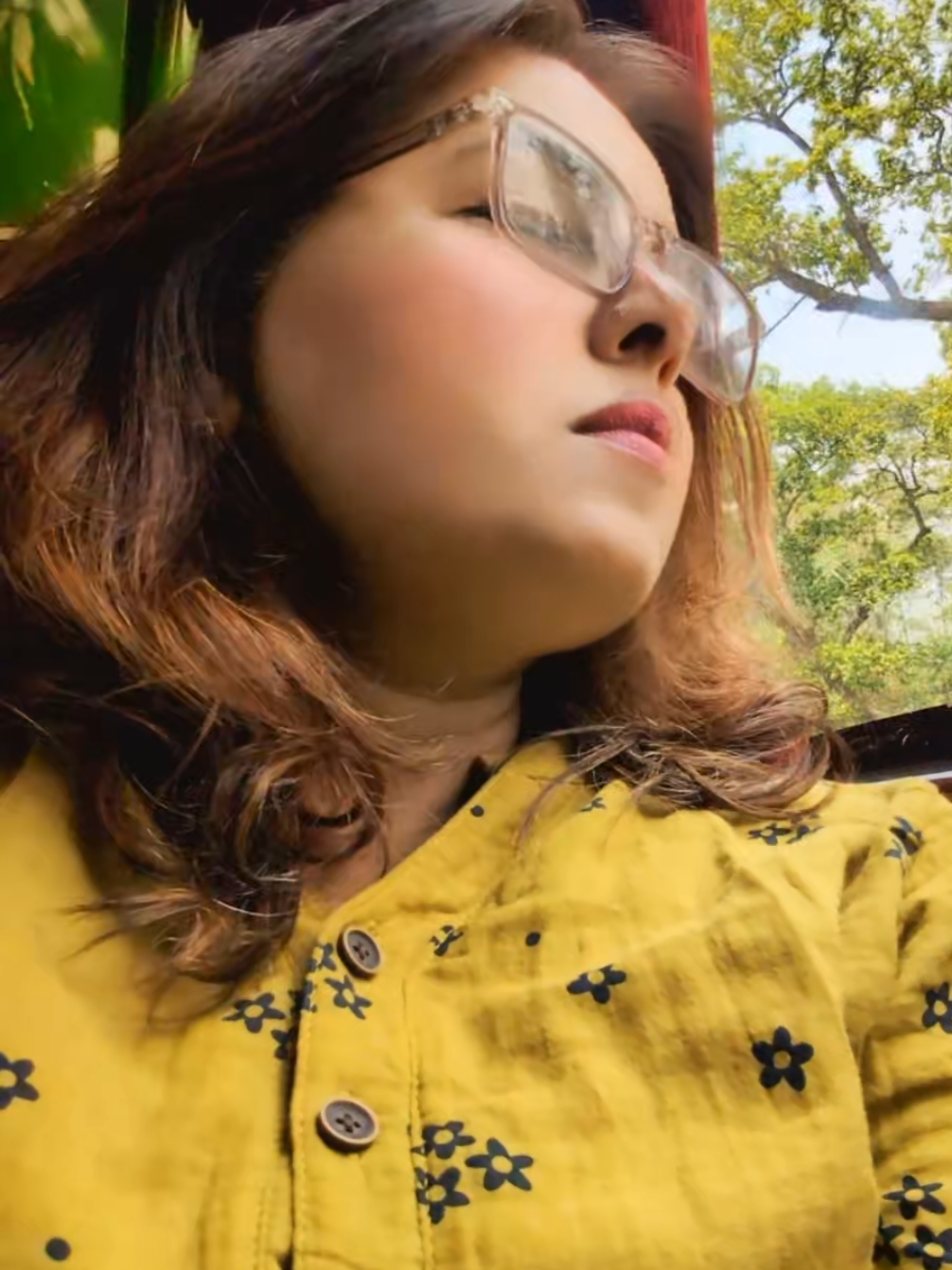 @Jyoti Dhakal parajuli