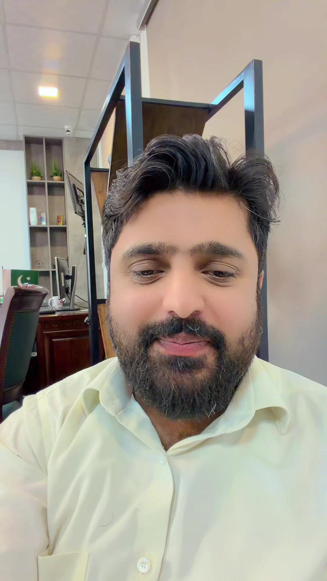 @Mian Realty Hub