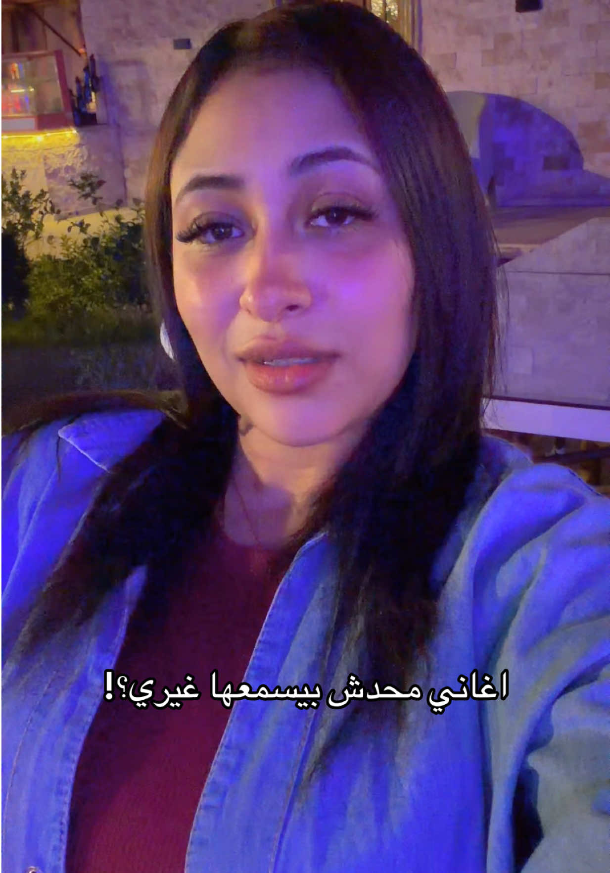 @Salma Amr🇪🇬
