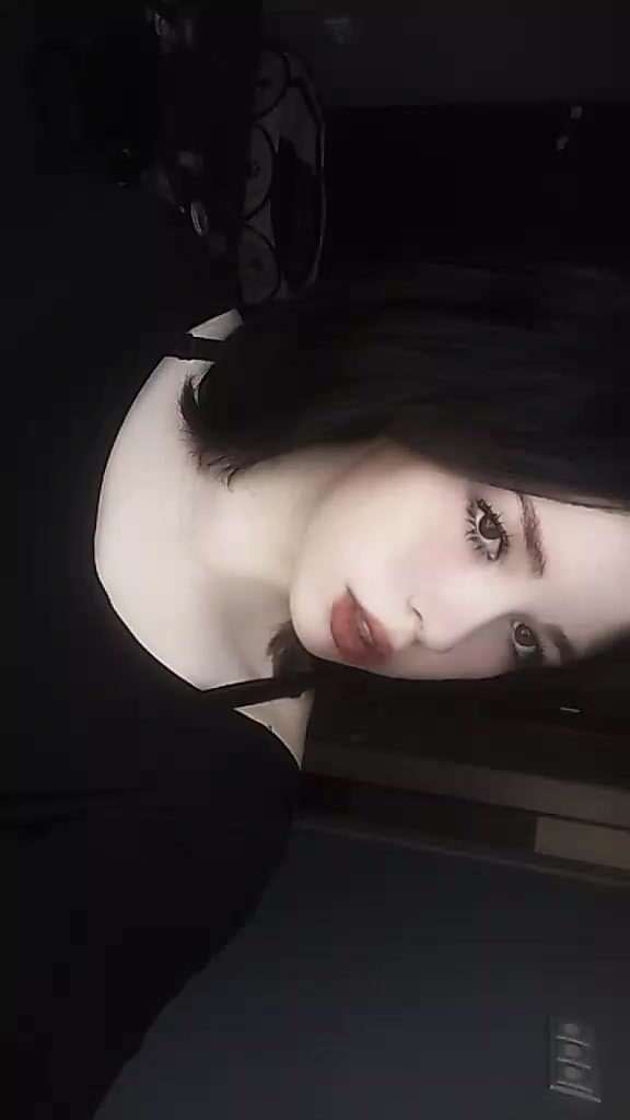 @❣יוגאַניאַ❣