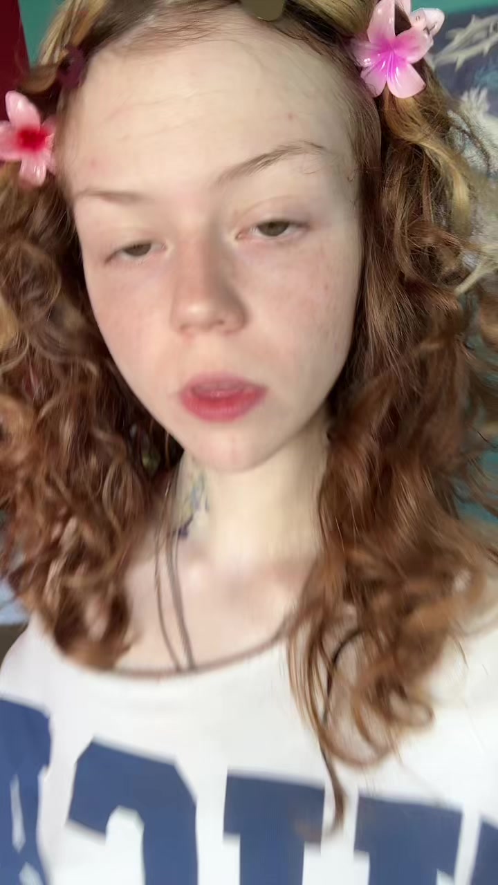 @веки фета