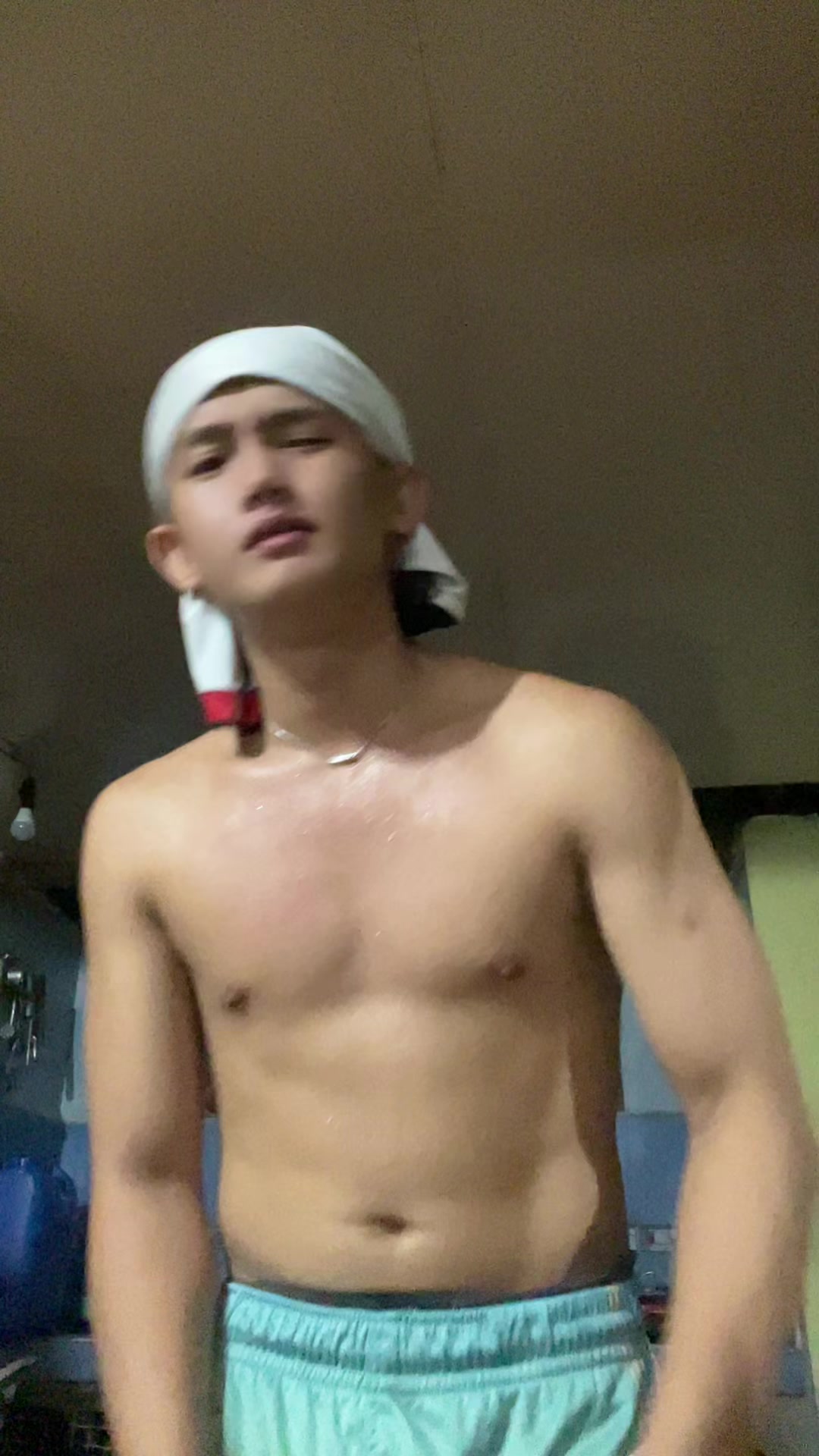 @TorresTwins🇵🇭