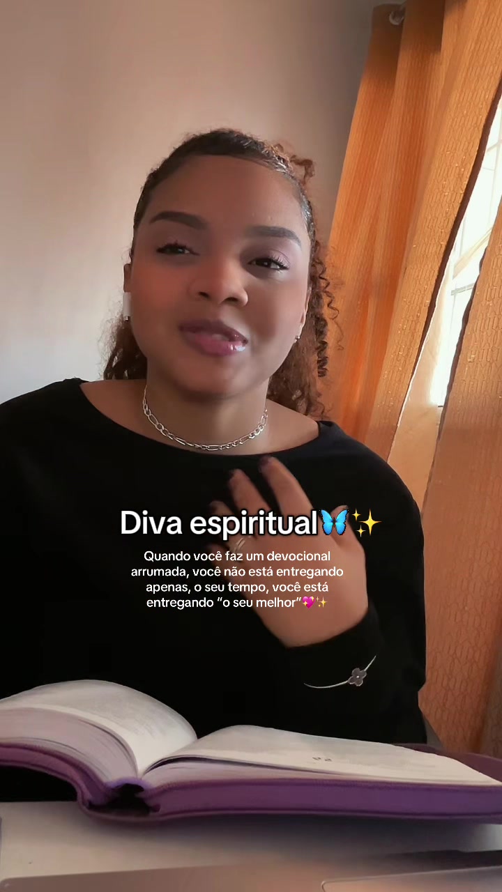 @Sterlianata🦋