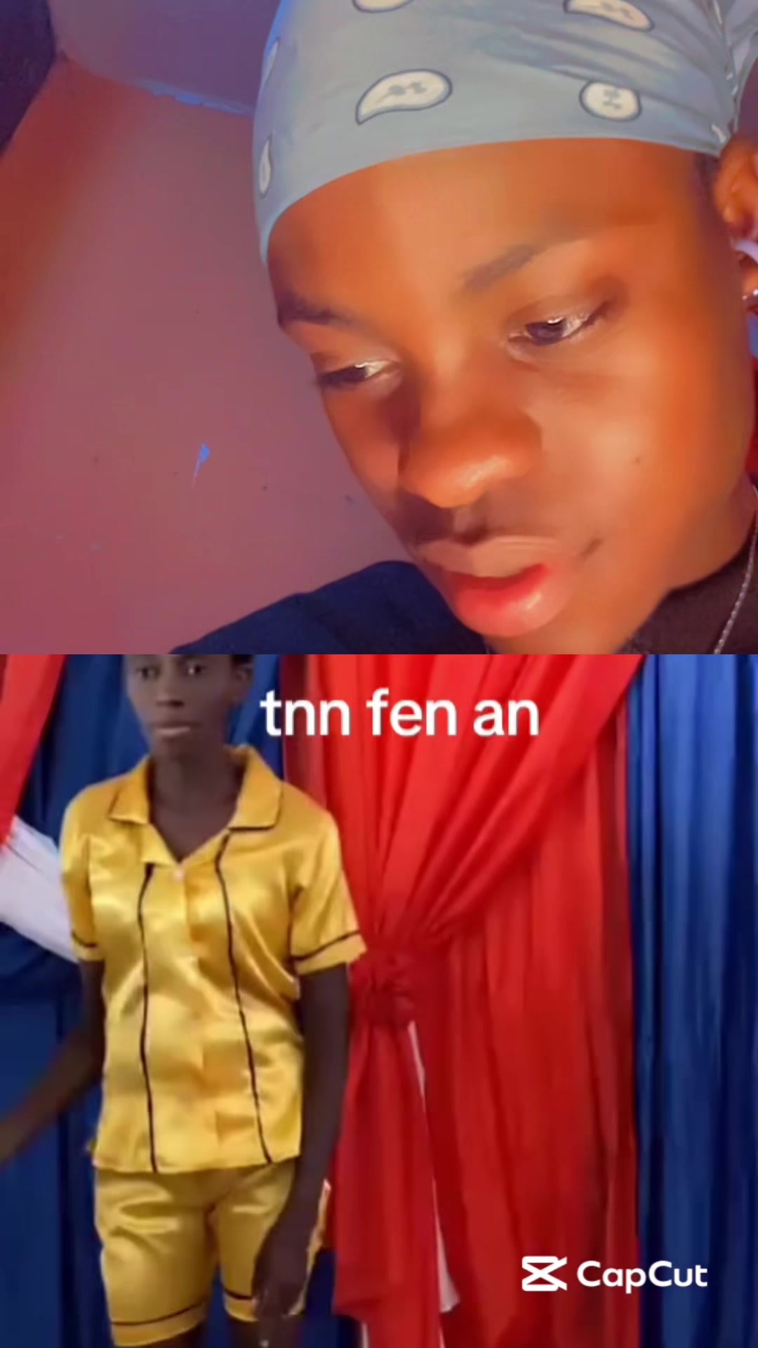 @senn dji traka