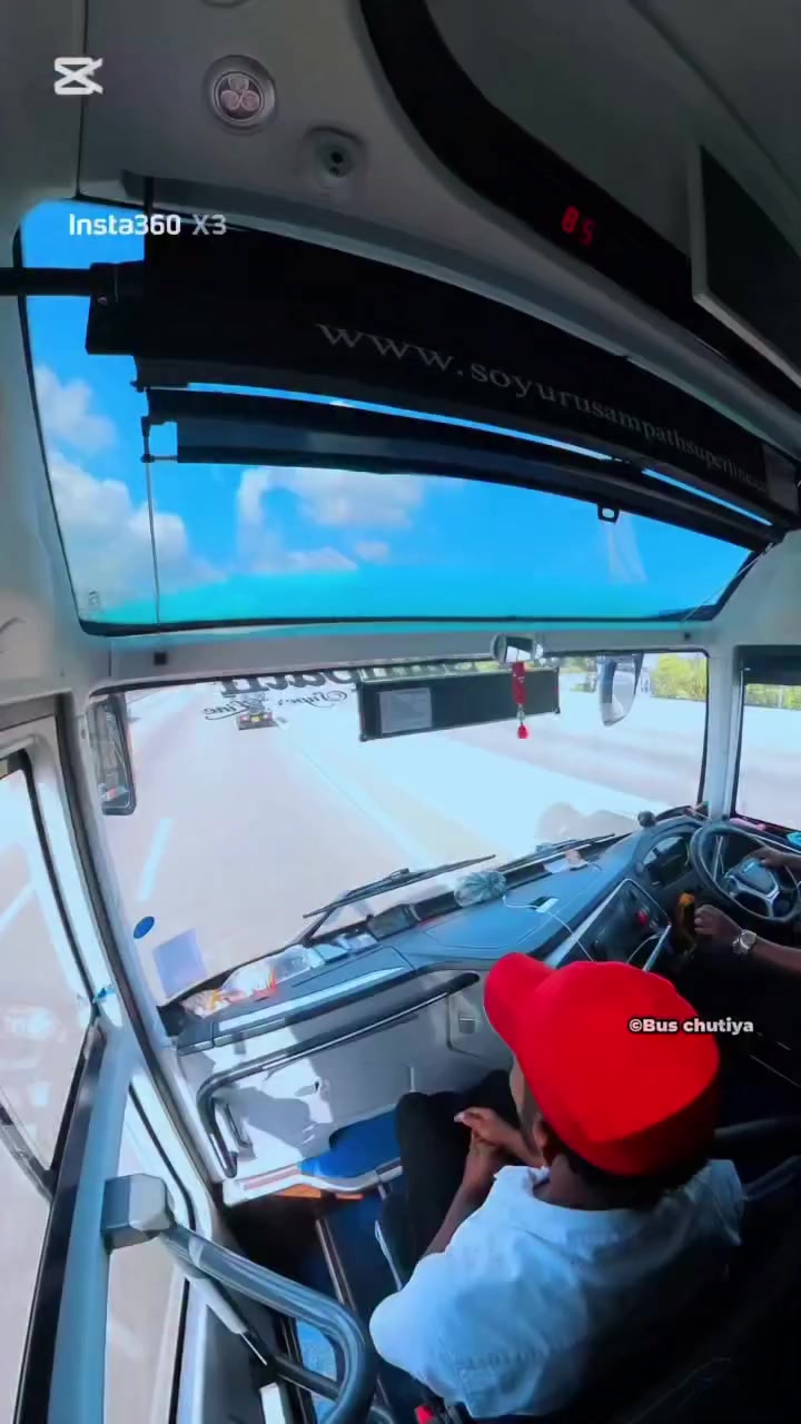 @𝘽𝙪𝙨 𝙘𝙝𝙪𝙩𝙞𝙮𝙖