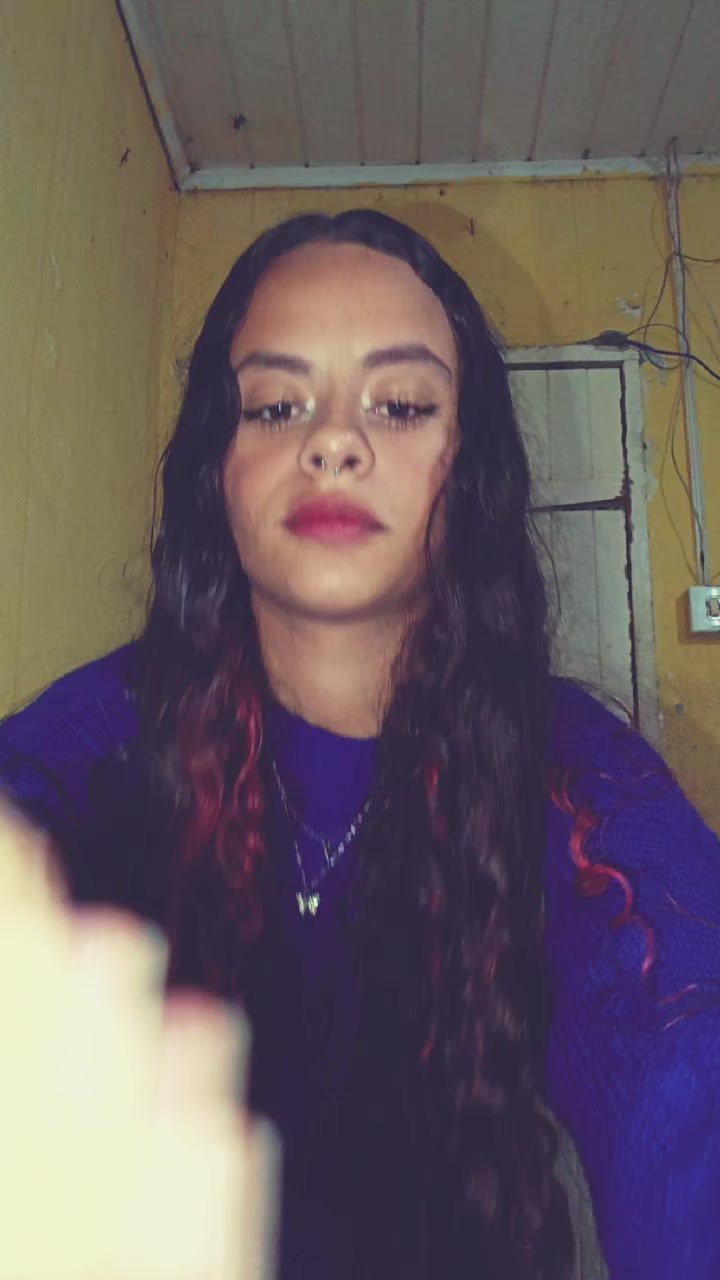 @jennizinha♡