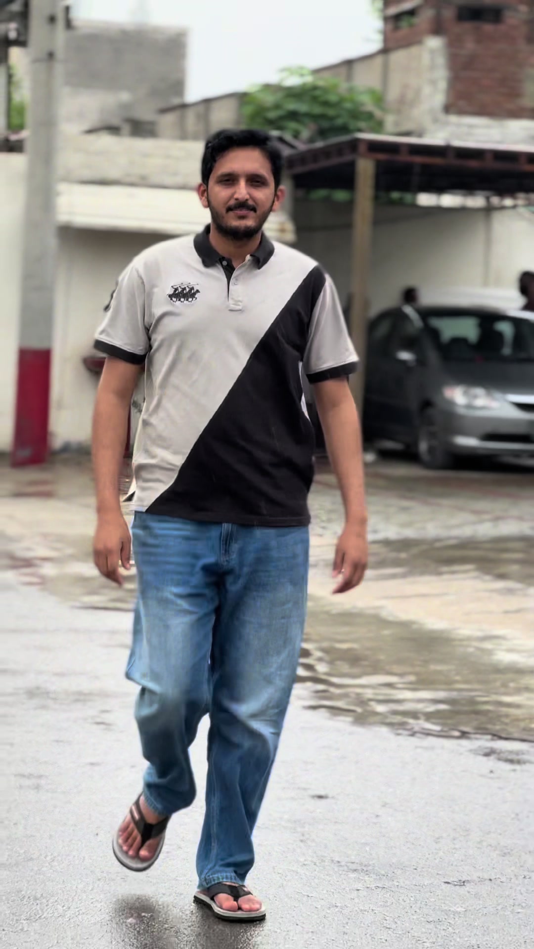 @⚖️Adv Ibrar Dhillon