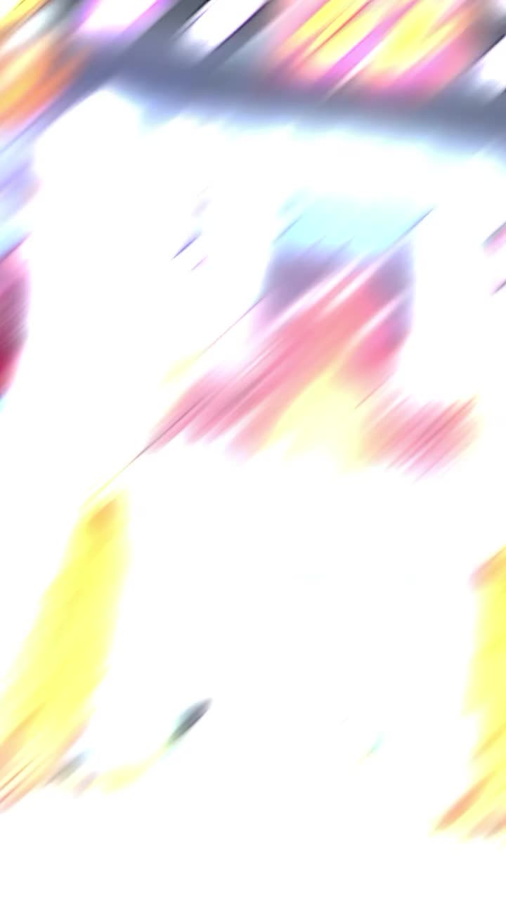 @𝓡𝓘𝓝 🍑