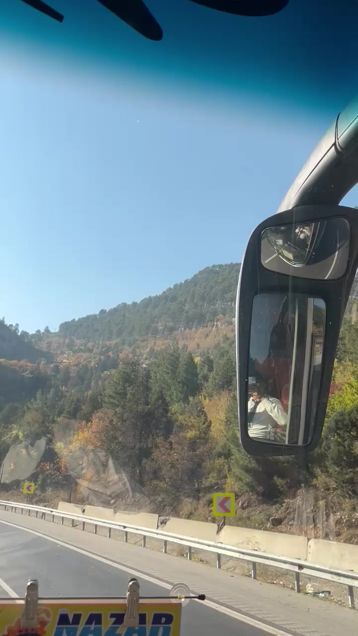 @metino Doğan