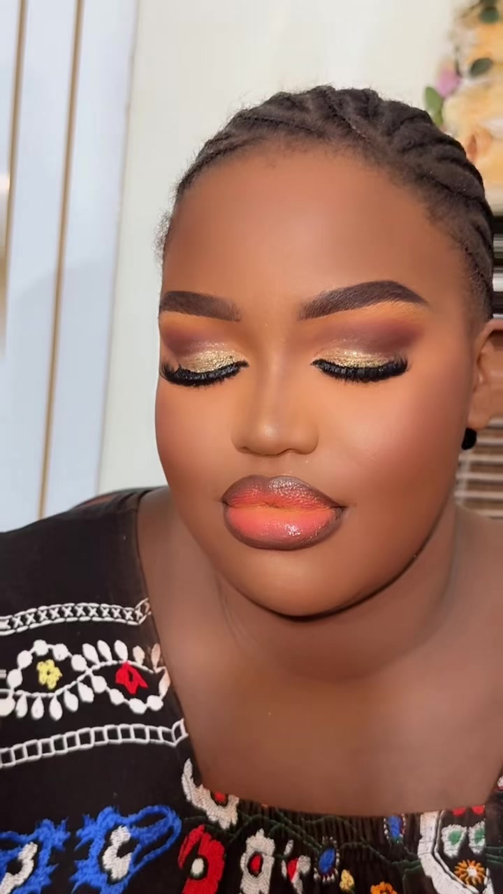 @Mari♥️make up💄