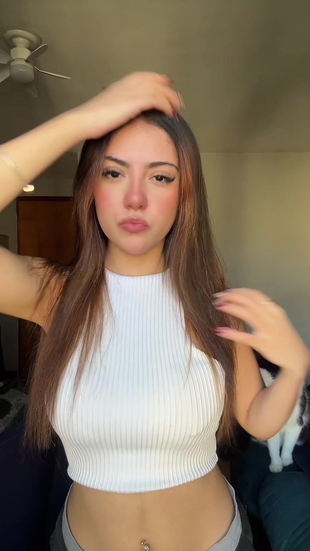 @Ladonii