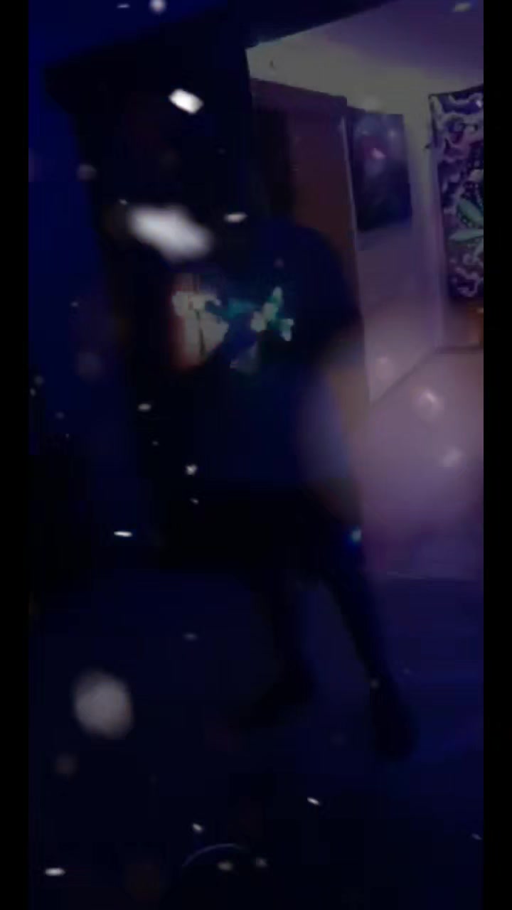 @Scorpiolegion