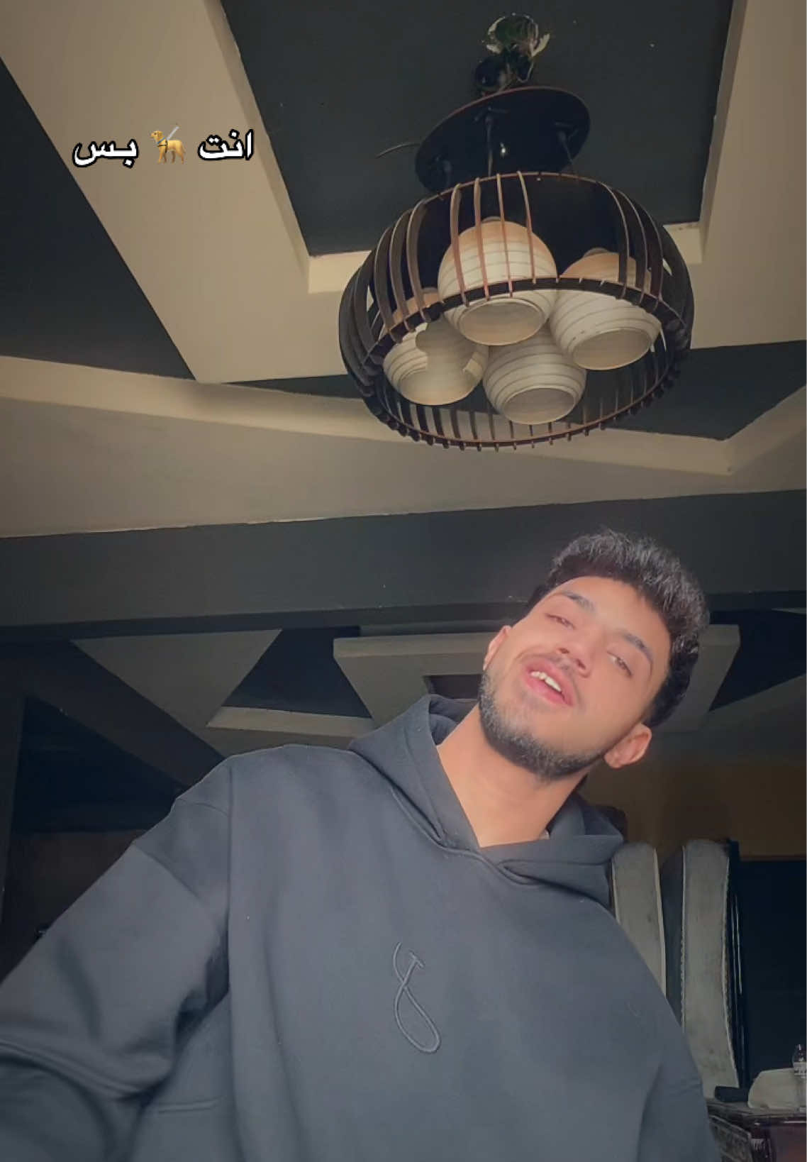 @omar_el.tokhy_official