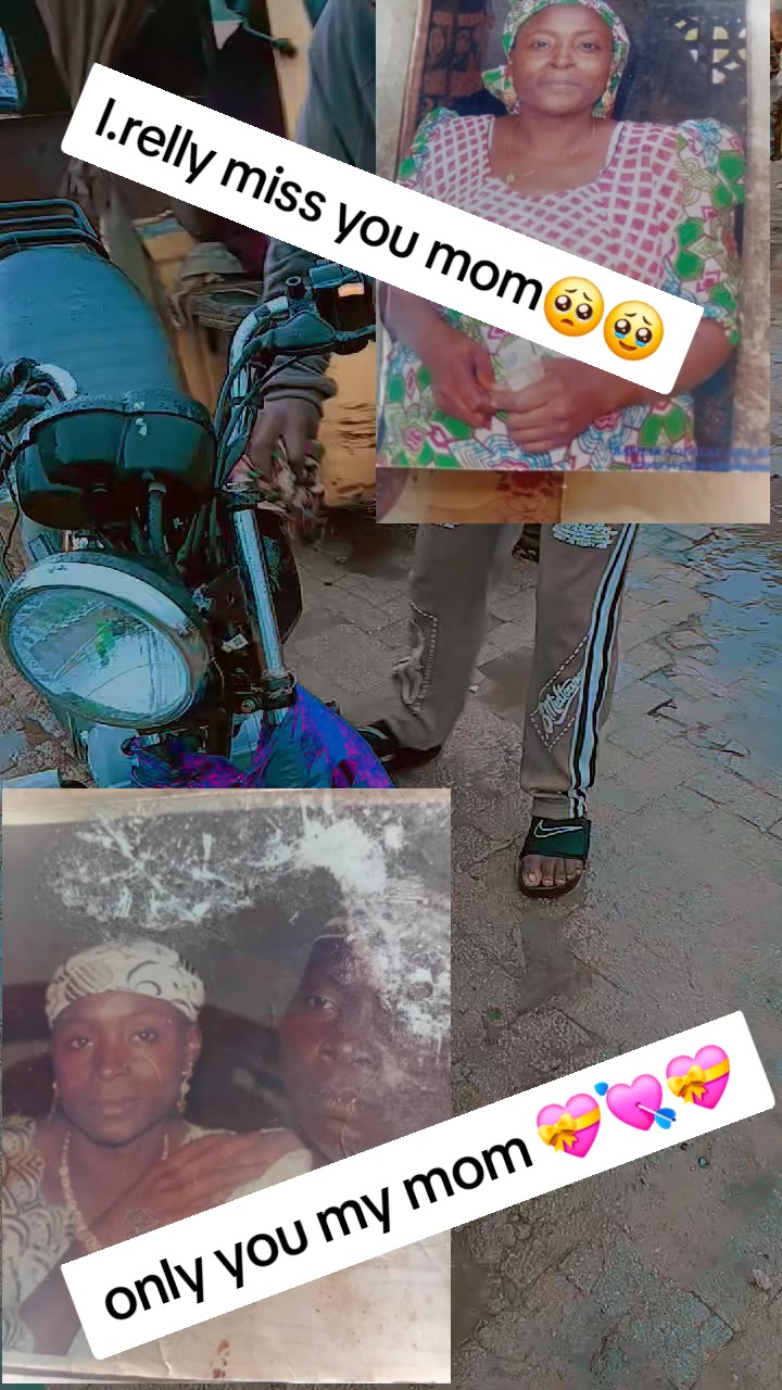 @💥💥YARON☠️A.R.G.⛩️💫💫