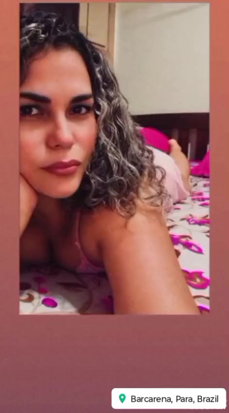 @Lu