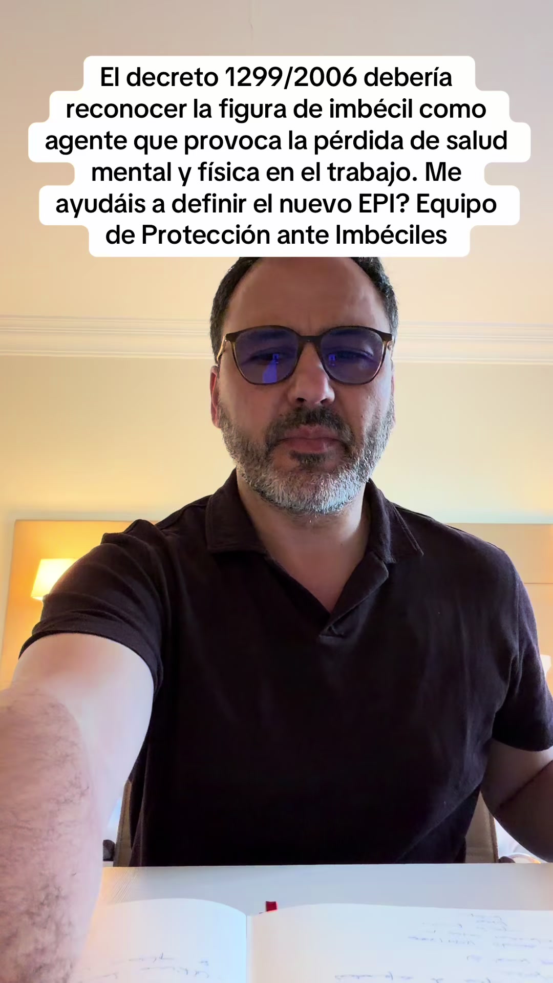 @Tomás Navarro Psicólogo