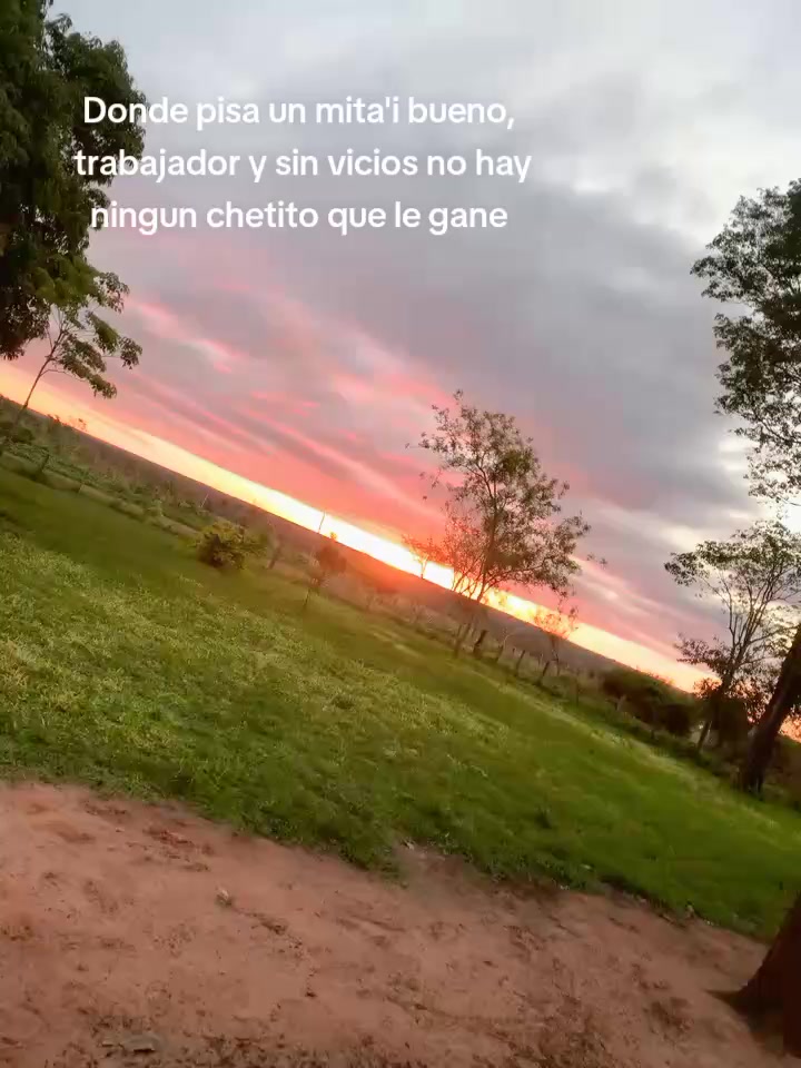@Frases 🌹🥀