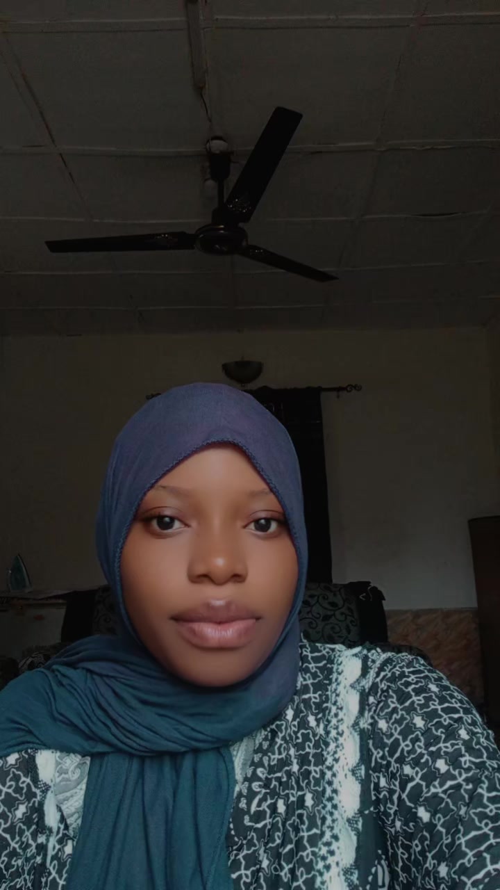 @M🌹O🌺N⚘️S🌹U🌺R⚘️A🌹T