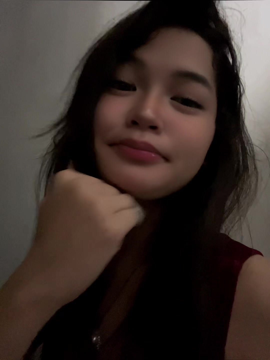 @prettyshel16