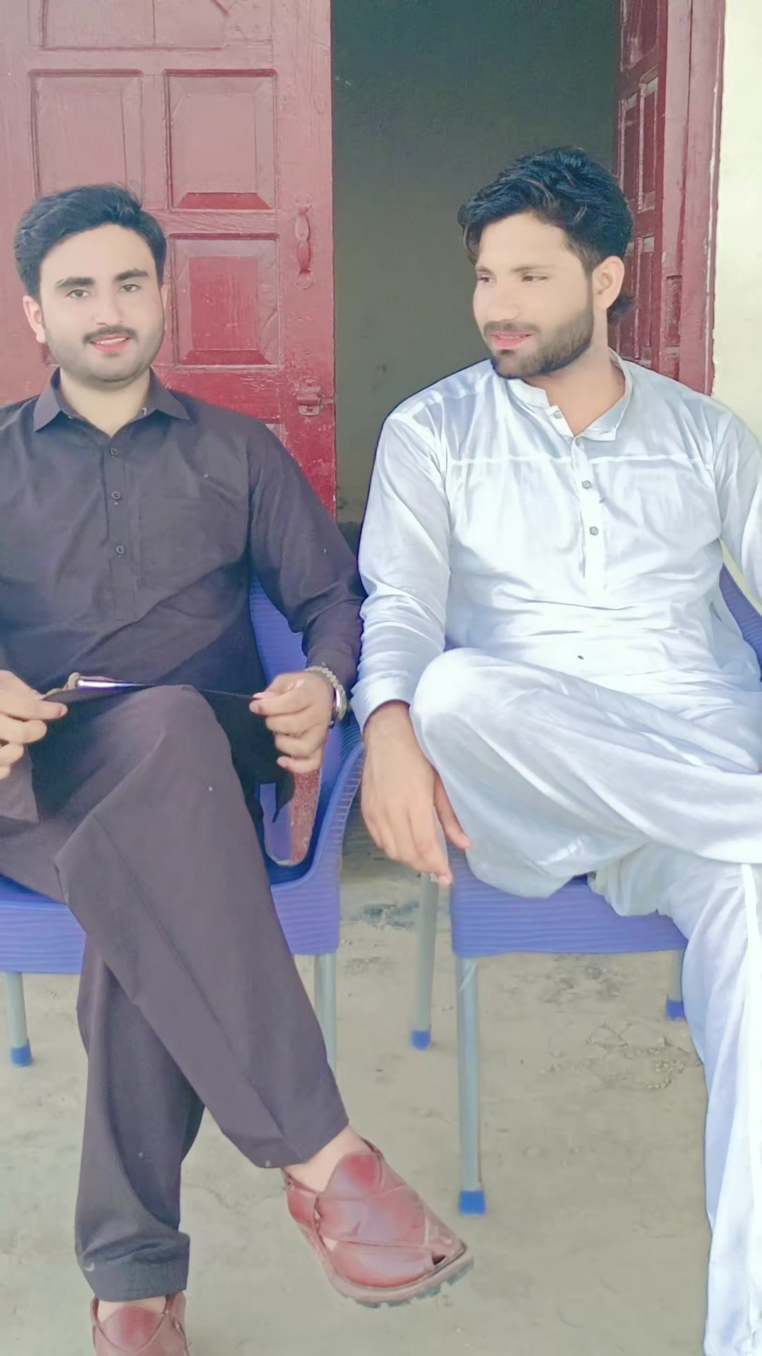 @ZAMAN DK OFFICIAL