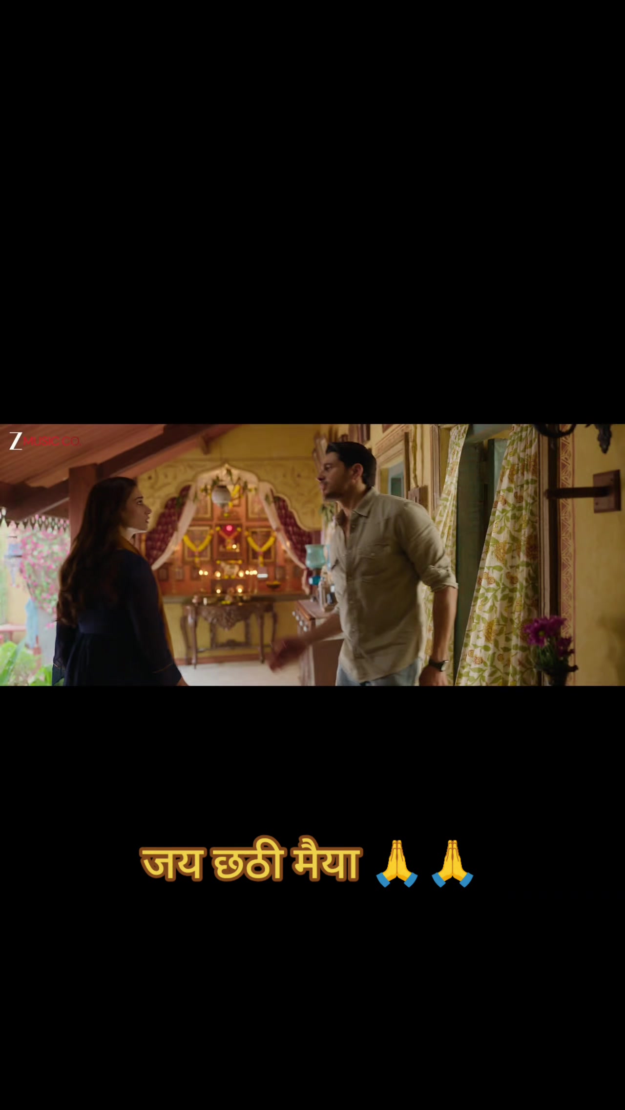 @Guddu Rajput