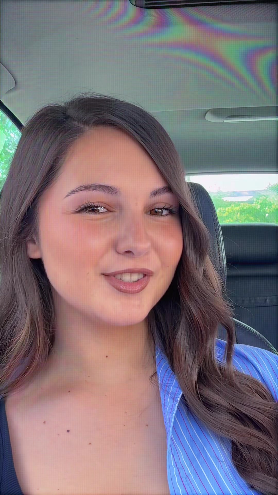 @Ada🍒💋